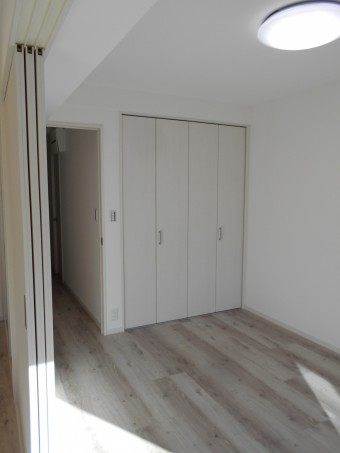 間接照明でワンランク上の賃貸物件へ 間接照明でワンランク上の賃貸物件へ